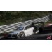 Assetto Corsa (Xbox One, русские субтитры)